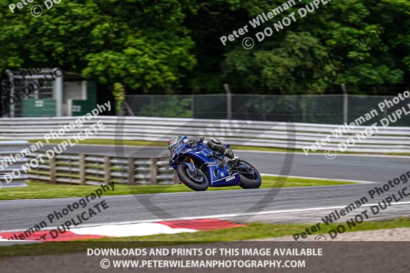 anglesey;brands hatch;cadwell park;croft;donington park;enduro digital images;event digital images;eventdigitalimages;mallory;no limits;oulton park;peter wileman photography;racing digital images;silverstone;snetterton;trackday digital images;trackday photos;vmcc banbury run;welsh 2 day enduro